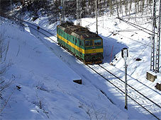 min 19 11.jpg min 19 11.jpg